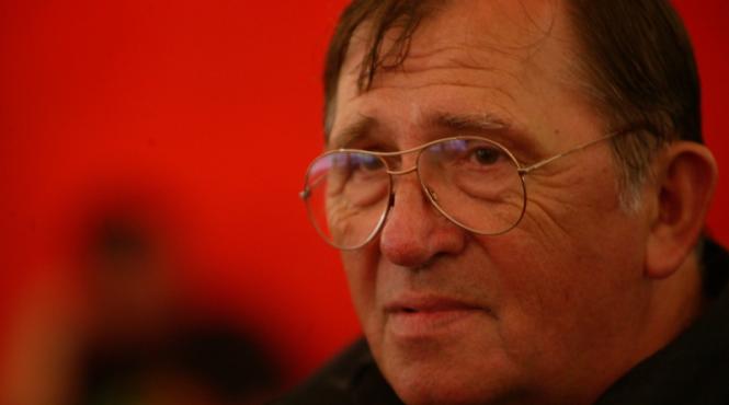 astazi e ziua ta virgil ogasanu