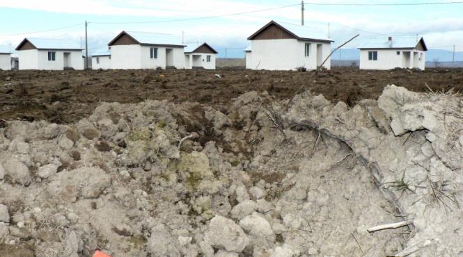 preturi de lux pentru cocioabe