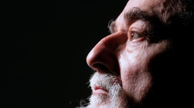 ue contra alzheimer