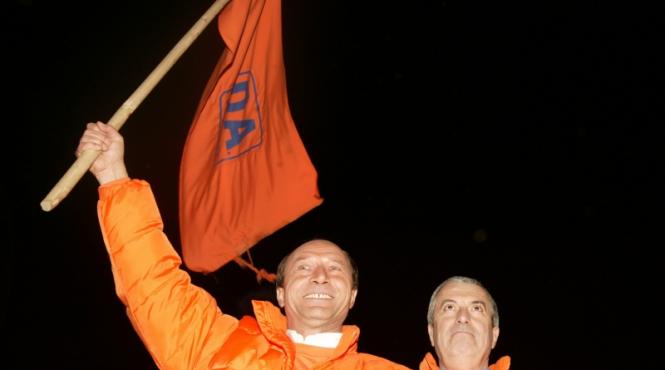 alianta da fara zeus