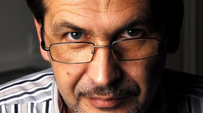 calitate vs tabloidizare