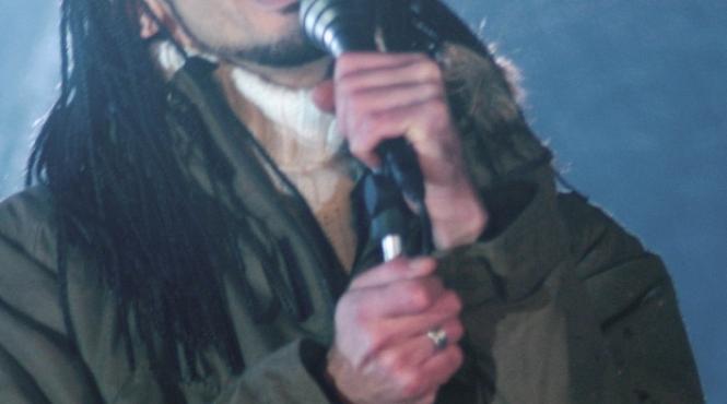 hara si seicaru cinta pentru turn