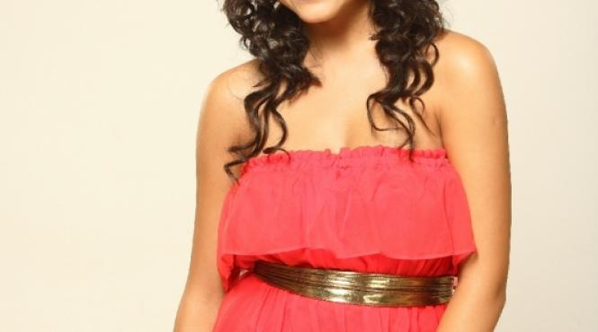 it s time andra si decenta muncii