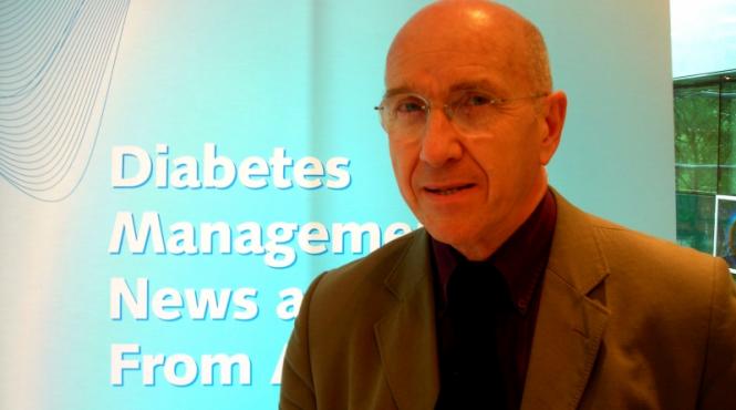 pune pe fuga diabetul