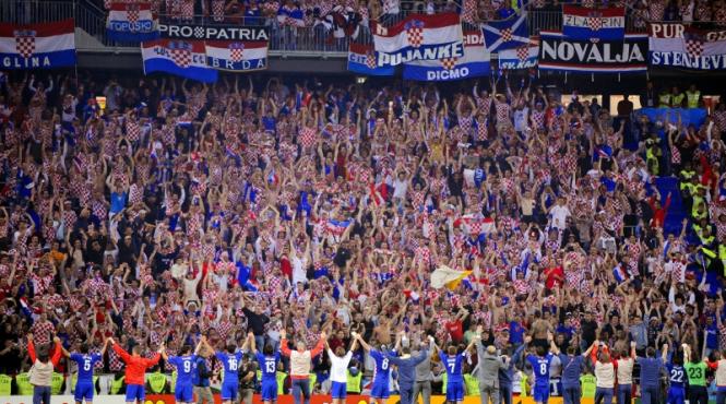 bataie pentru careul de asi