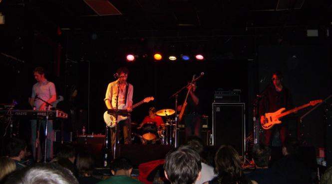 bilete la stufstock 6