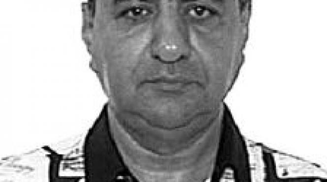 cap al lumii interlope din capitala retinut pentru trafic de droguri