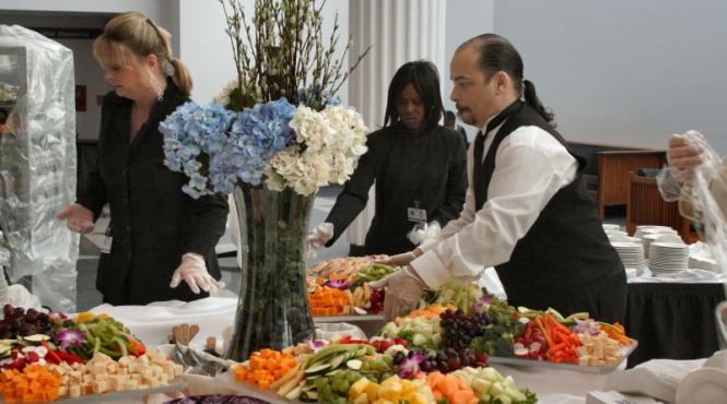 catering ul ne imbolnaveste