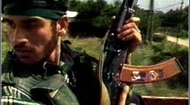 iran ostatici un grup de rebeli suniti a rapit 16 politisti iranieni doi dintre ei au fost executati