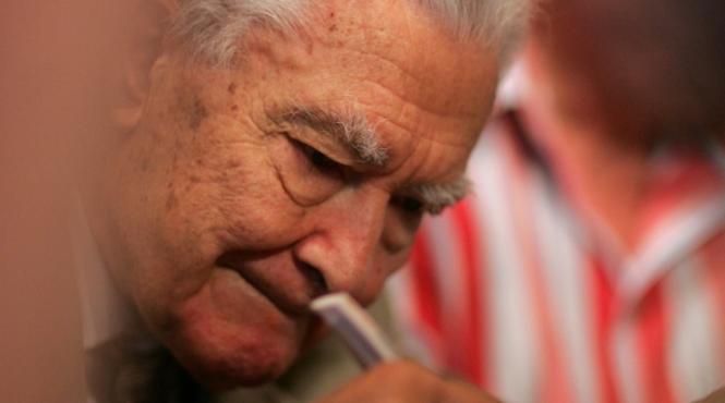 romania a mediat intre sua si vietnam