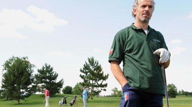 spania italia 9679 22 iunie zi neagra