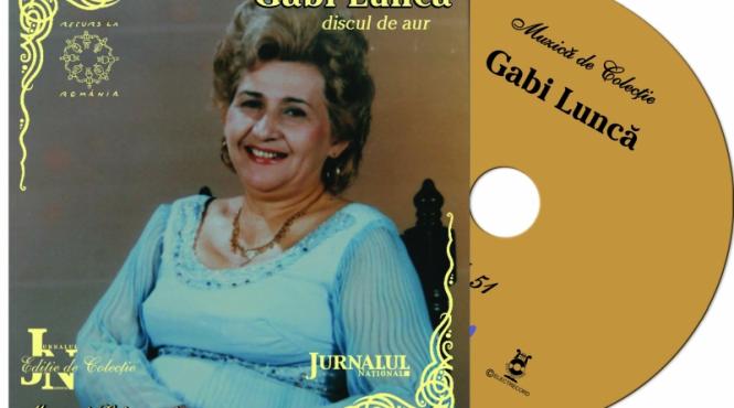 vocea pe care nimeni n ar trebui s o uite