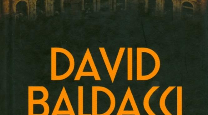 asasin in linia intii