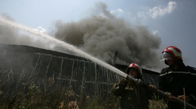 nespusa iubire a lui ilie toptala iii