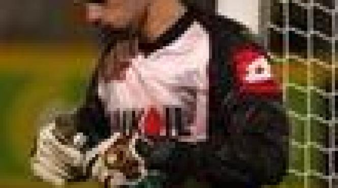 rapid bucuresti dani coman profesor cu acte in regula