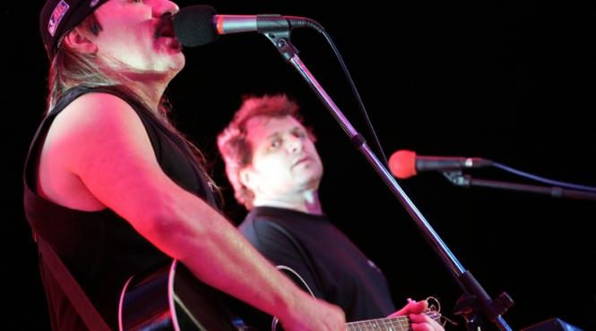 bistrita medievala din dragoste pentru turn