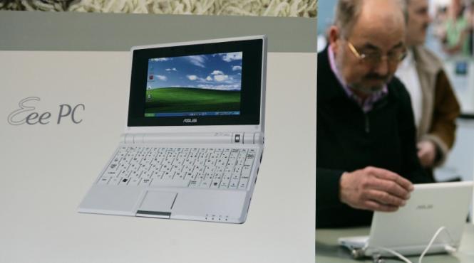 business mobili la mini