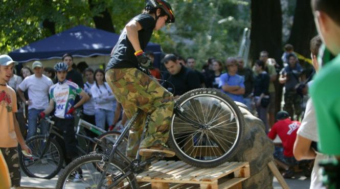 19 milioane de euro din vacantele copiilor