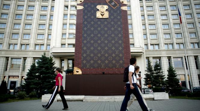 memoria lui 1848 profanata in capitala