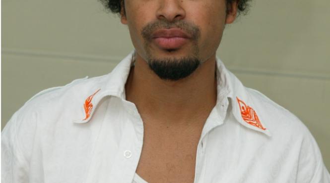 rebeliune la arenele romane