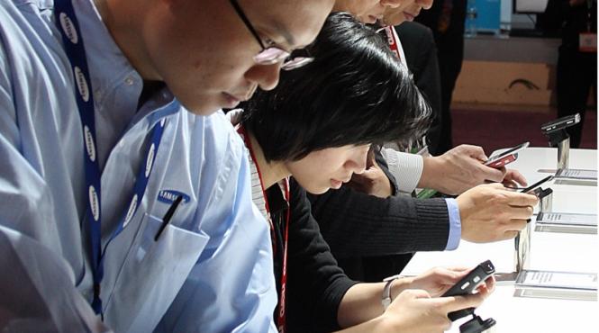 telecom symbian gratuit