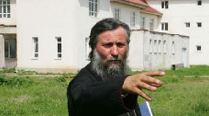 irineu slatineanu si vincentiu ploiesteanu candidati pentru mitropolia olteniei