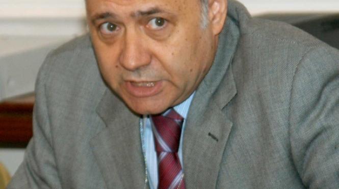 un deceniu de transplant