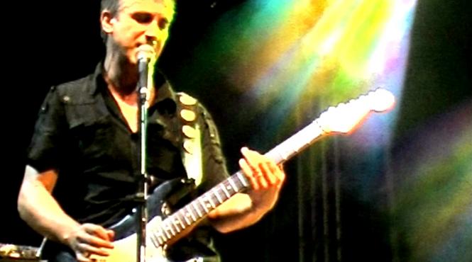 astazi e ziua ta dan iliescu