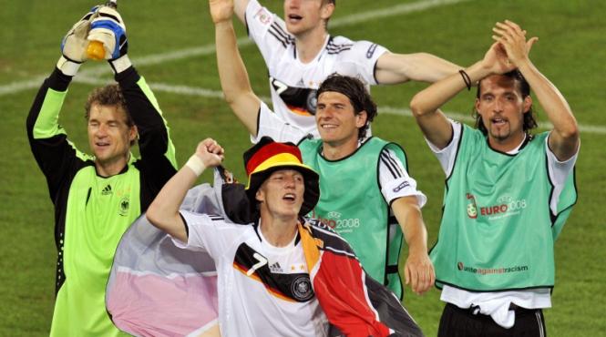 icirc nca o demonstratie