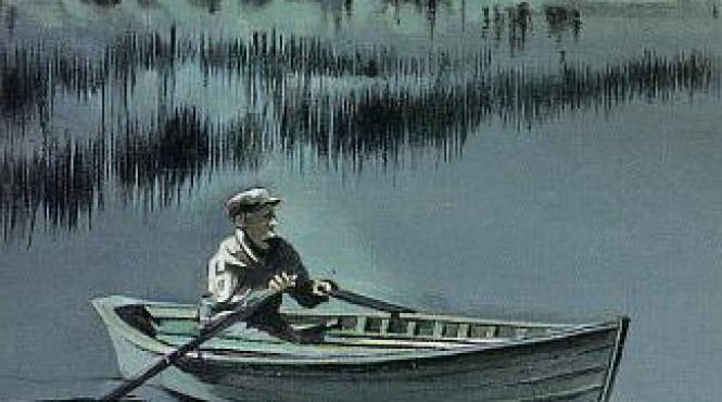 icirc nceputurile cinematografiei online pentru amatorii de filme de epoca