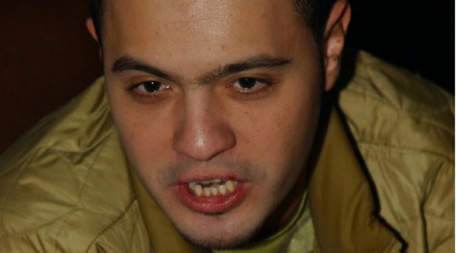 mult show biz urechile lui mitoseru