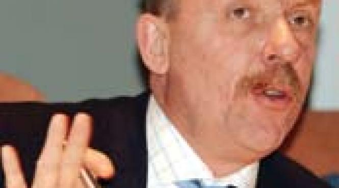 raport ministerul sanatatii a decis fata de 11 ani poate face avort