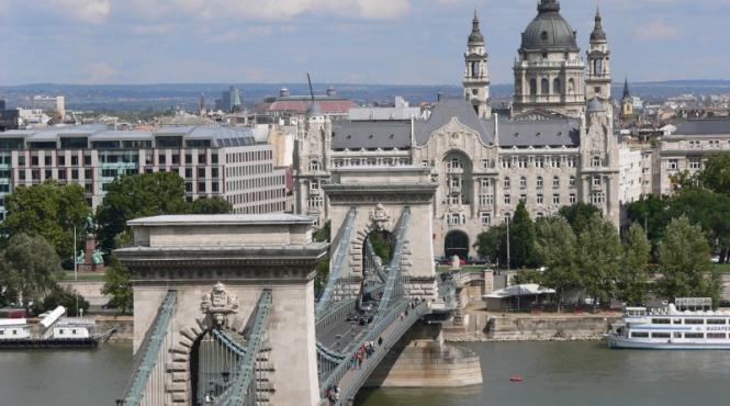 ungaria stop hotilor prietenosi