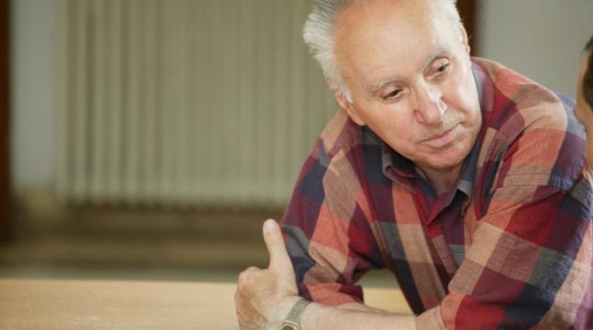 toate timbrele sint valoroase