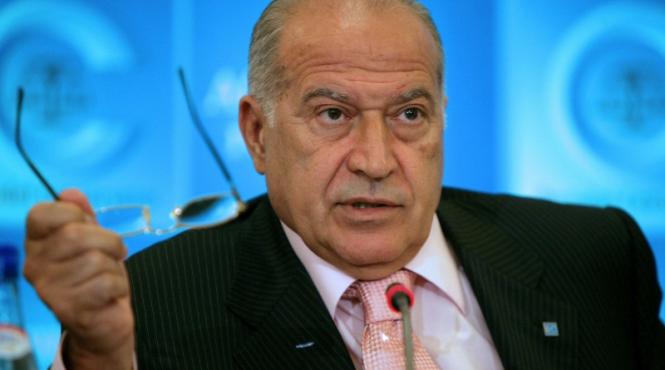 mafia imobiliara rapusa prin lege