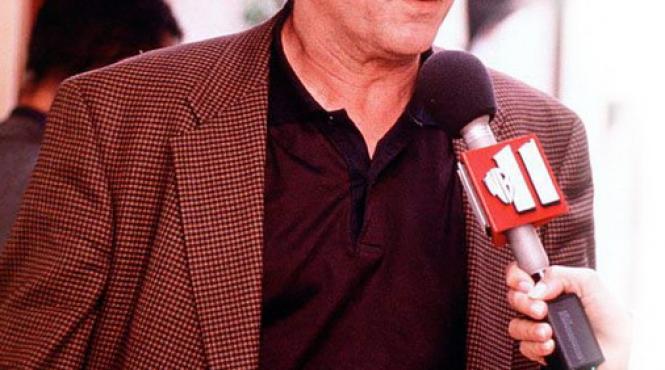 robert de niro niciodata nu am simtit ca apartin hollywood ului