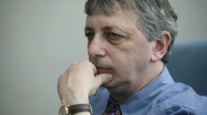 sursele lui tismaneanu