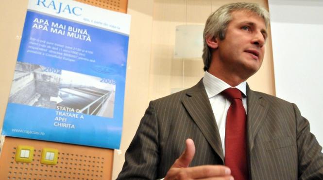 2 5 miliarde de e din fonduri ue