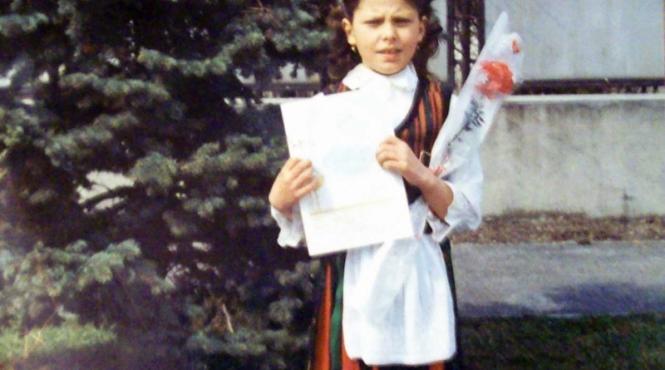 ancheta fara sfirsit