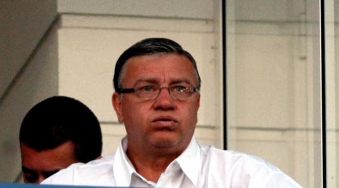 nasu s a intors de la euro