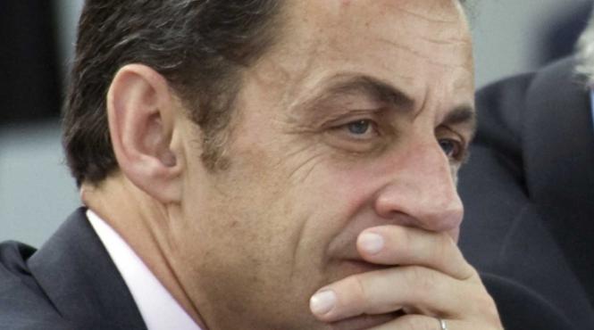 o europa lipsita de sperante