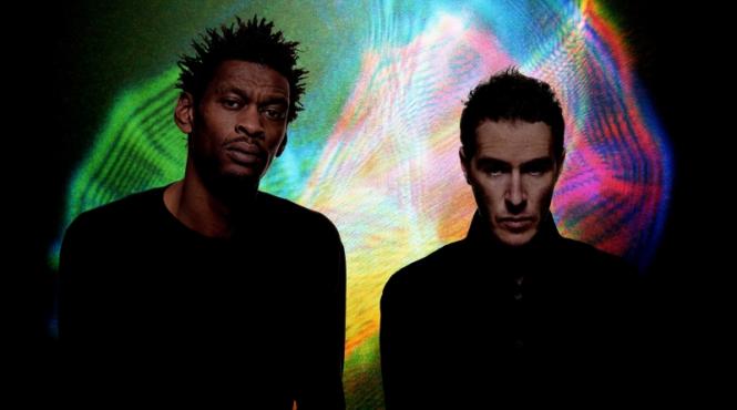 show total cu massive attack