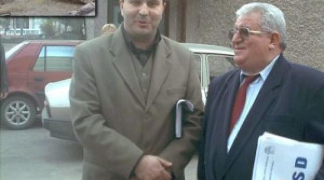 surupaceanu reloaded la dna