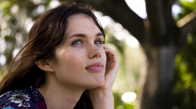 cind lasi trecutul sa iti afecteze prezentul