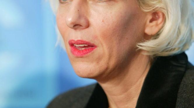 divorteaza brianna caradja