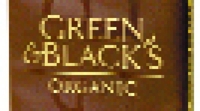 produsul zilei ciocolata neagra