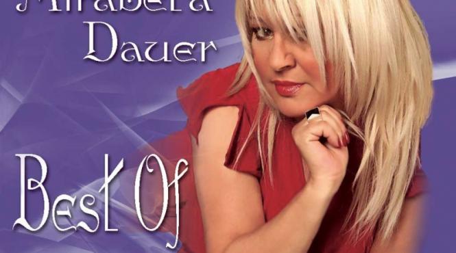 cd felicia mirabela dauer 12 slagare