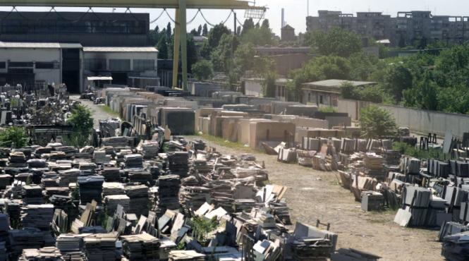 turnul penal al lui videanu la control spre parchet