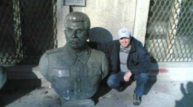 amantul elodiei pe sest la parchet