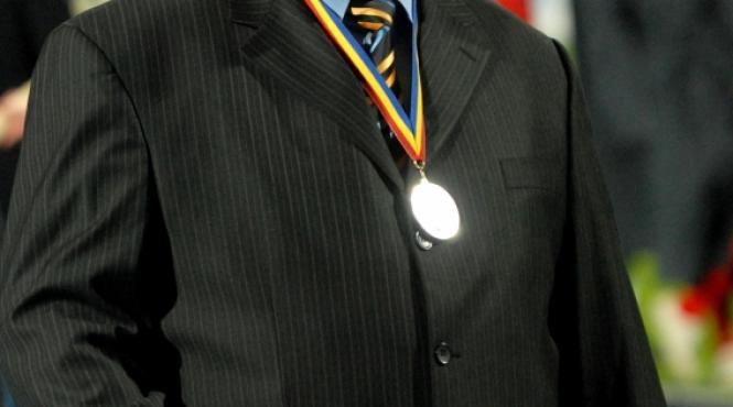 ceahlaul a reclamat frf la uefa